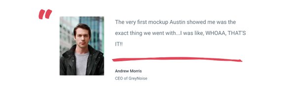 builtbykrit Profile Banner