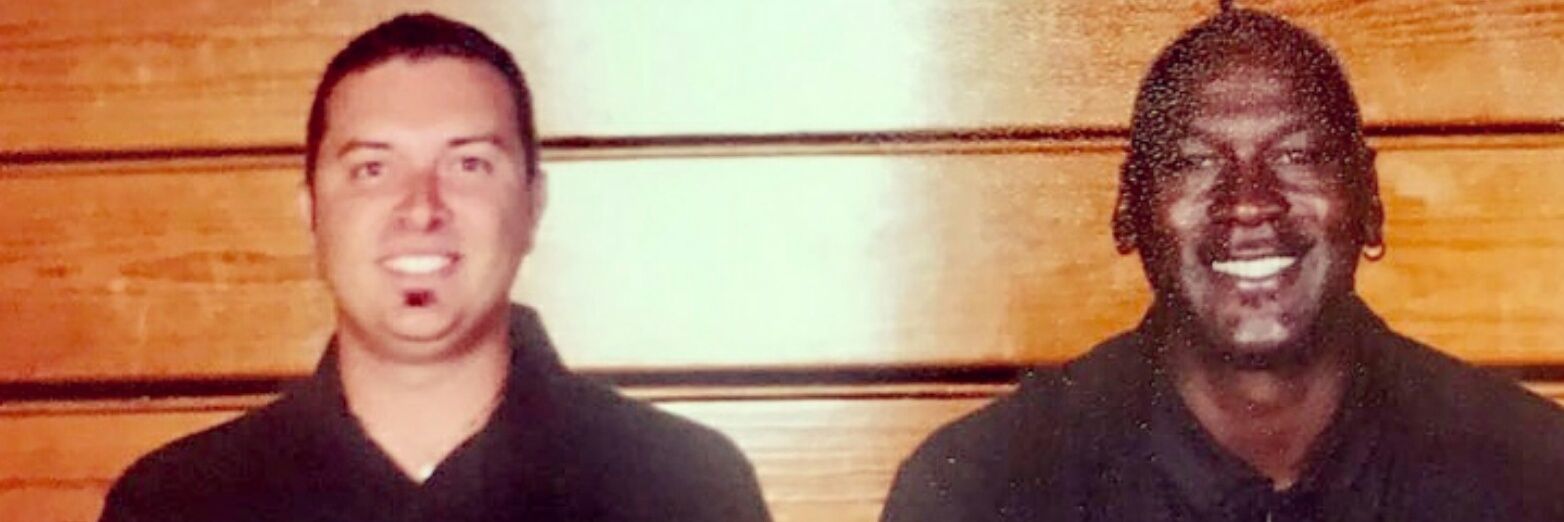 vcappelluzzo's profile banner image