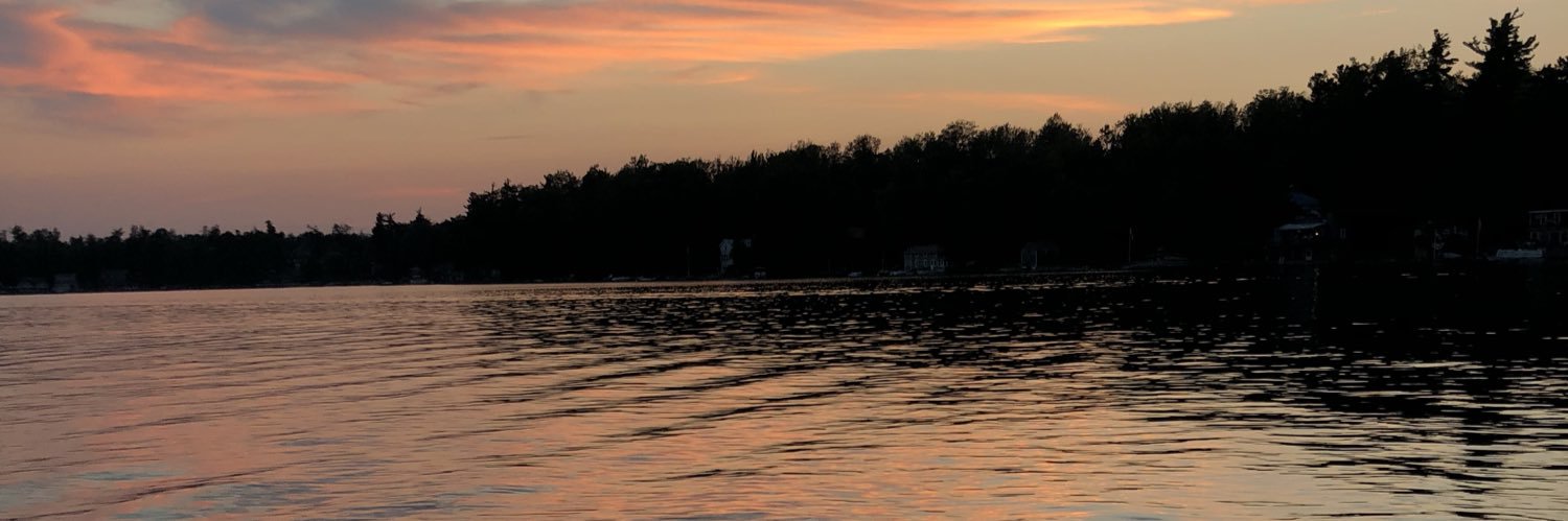ericastark25's profile banner image