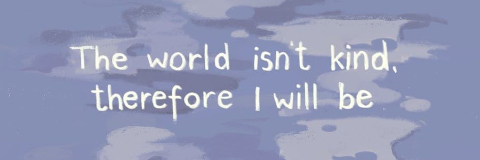 Angie_maha's profile banner image