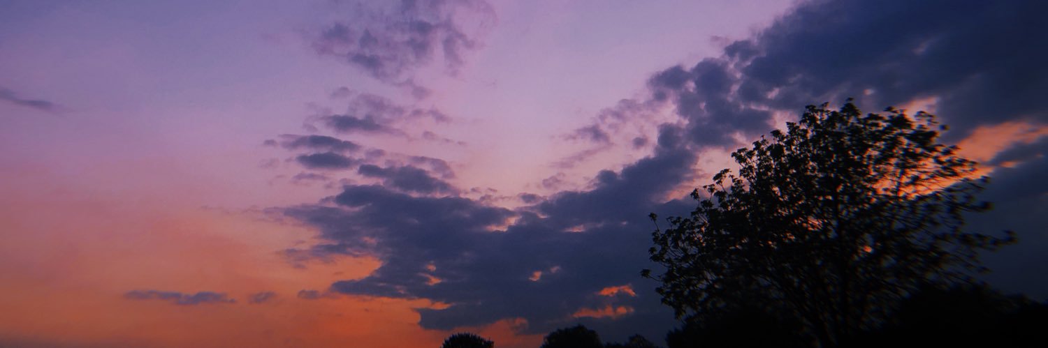 Dreamsellare's profile banner image