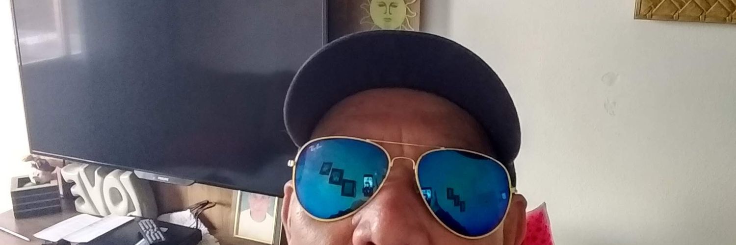 W2Wxz's profile banner image