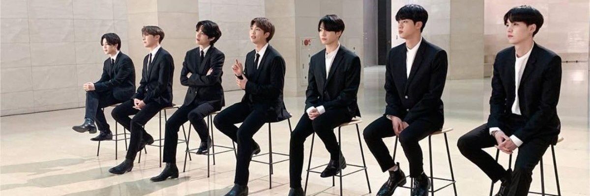 h0seok___'s profile banner image