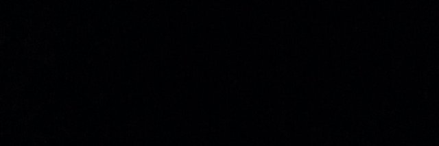 coejstin's profile banner image