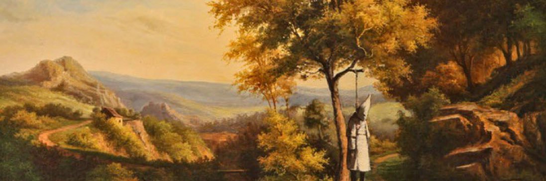 Amidst_a_Dream's profile banner image