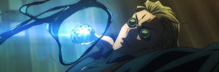 busterballls's profile banner image