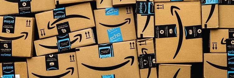 Amazon_Bids's profile banner image