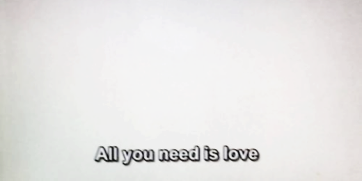 jadehthirvvall's profile banner image