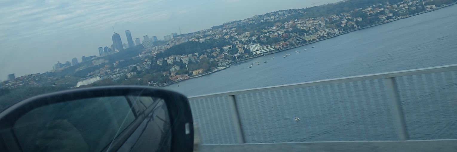 ecokop's profile banner image