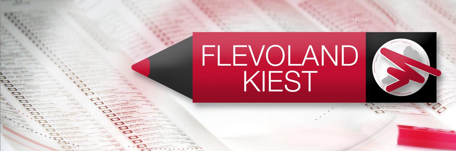 Flevoland_Kiest's profile banner image