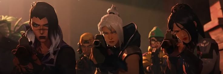 luizagolv's profile banner image