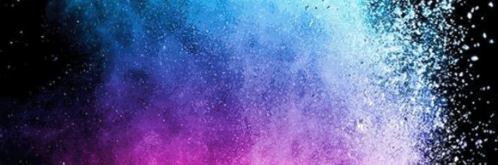 CreativeProphet's profile banner image