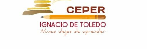 ceperantequera's profile banner image
