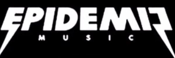 COOLANDDRE Profile Banner