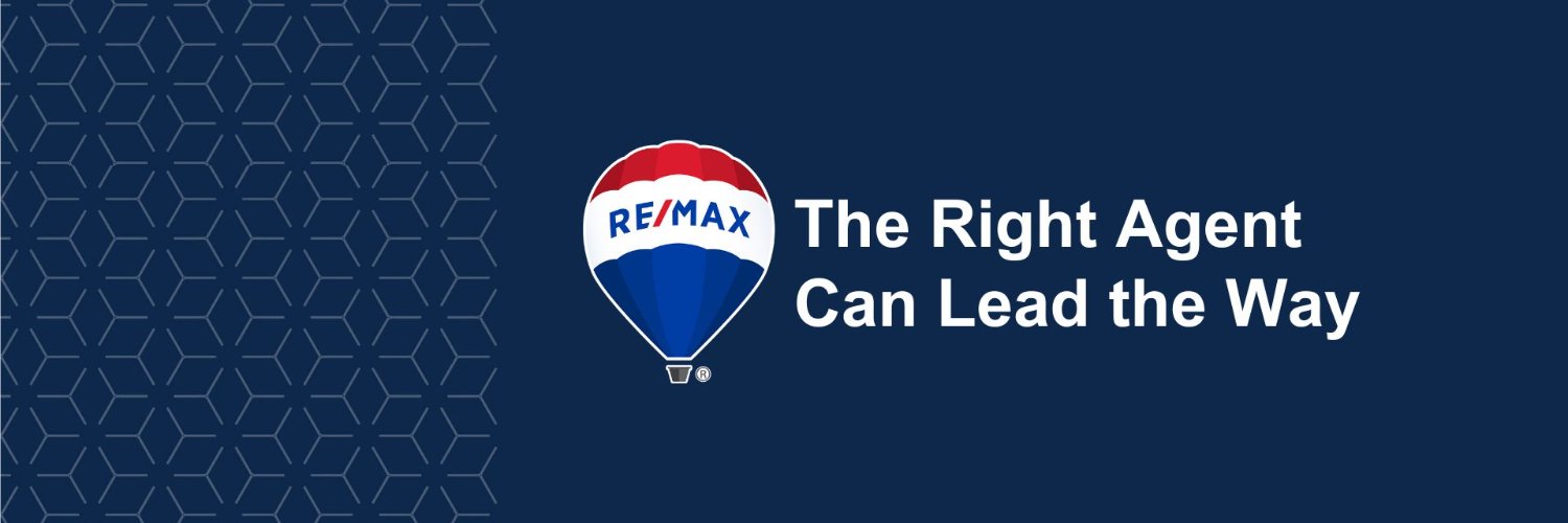 AnnLoganRealtor's profile banner image