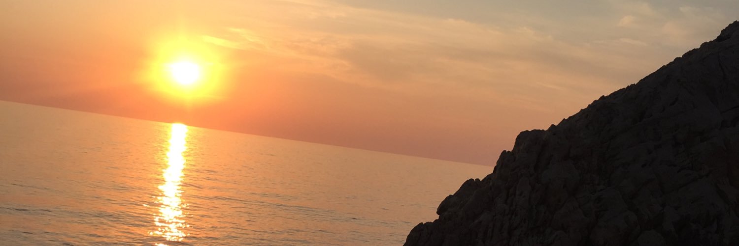 lexiibailey_'s profile banner image