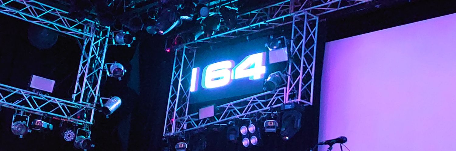 vaaaan5525's profile banner image