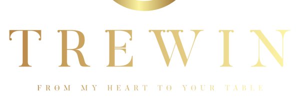 TreWinCatering Profile Banner