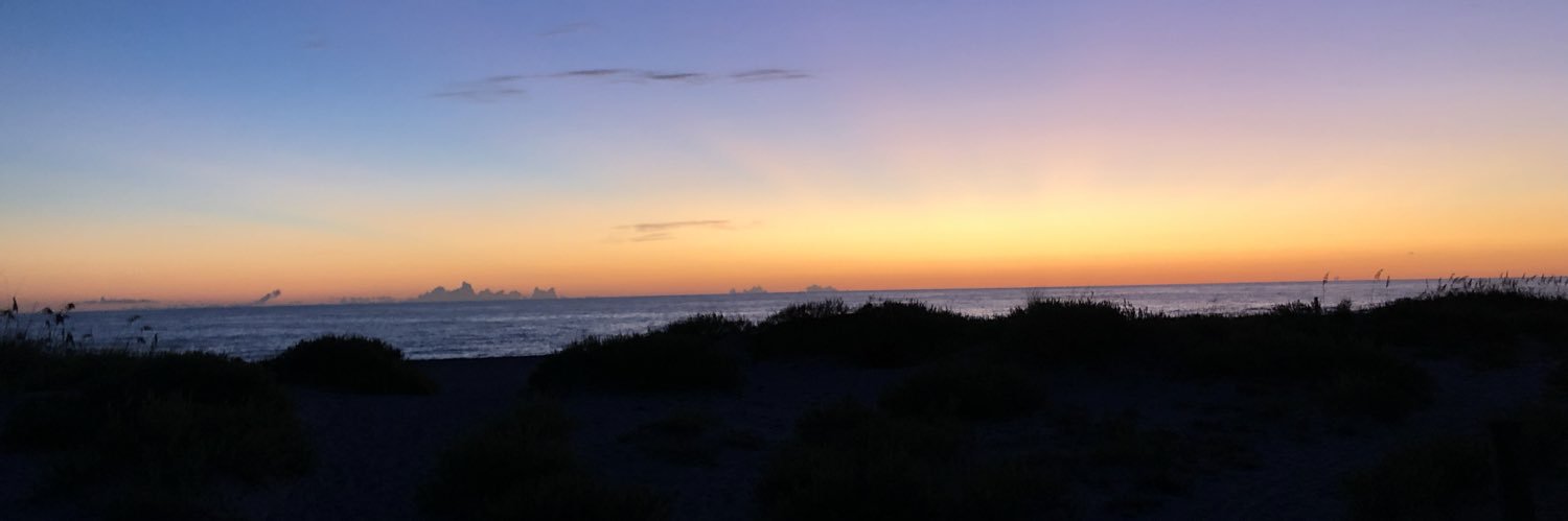 IvanIvanc1's profile banner image