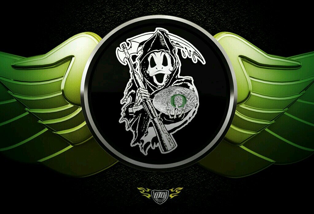 mjburc13 banner