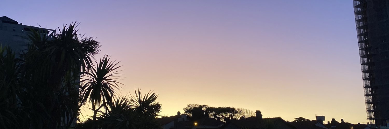 berodrigueez's profile banner image
