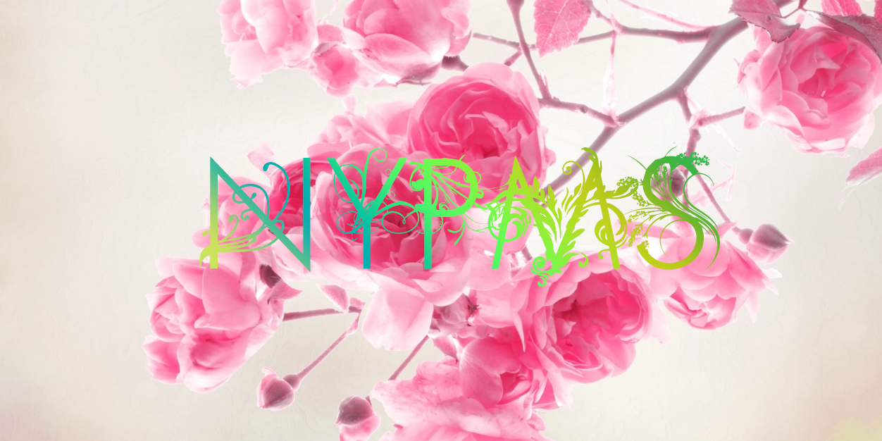 NYPMS's profile banner image