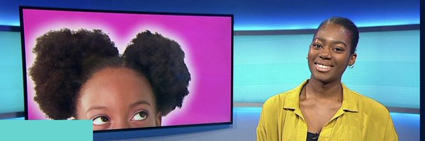 ShanequaParis Profile Banner