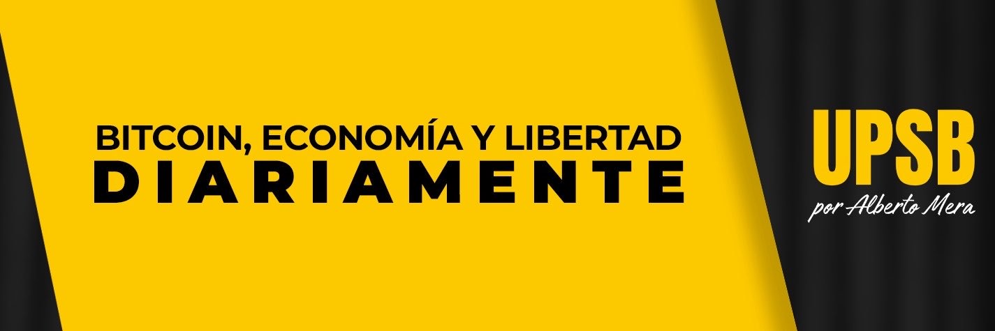 alberto_meraa_'s profile banner image