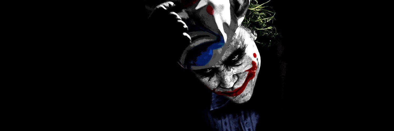 Angelo DiSpigna banner