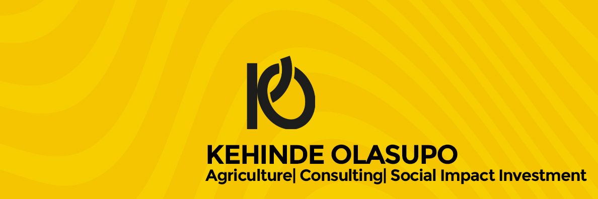 KeniMide's profile banner image
