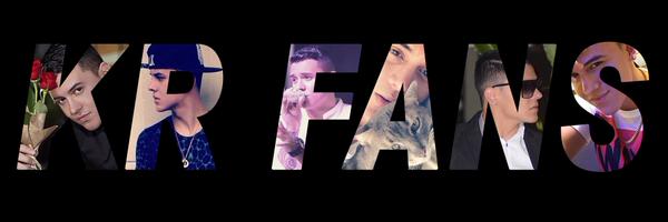 KRFANSPERUOF's profile banner image