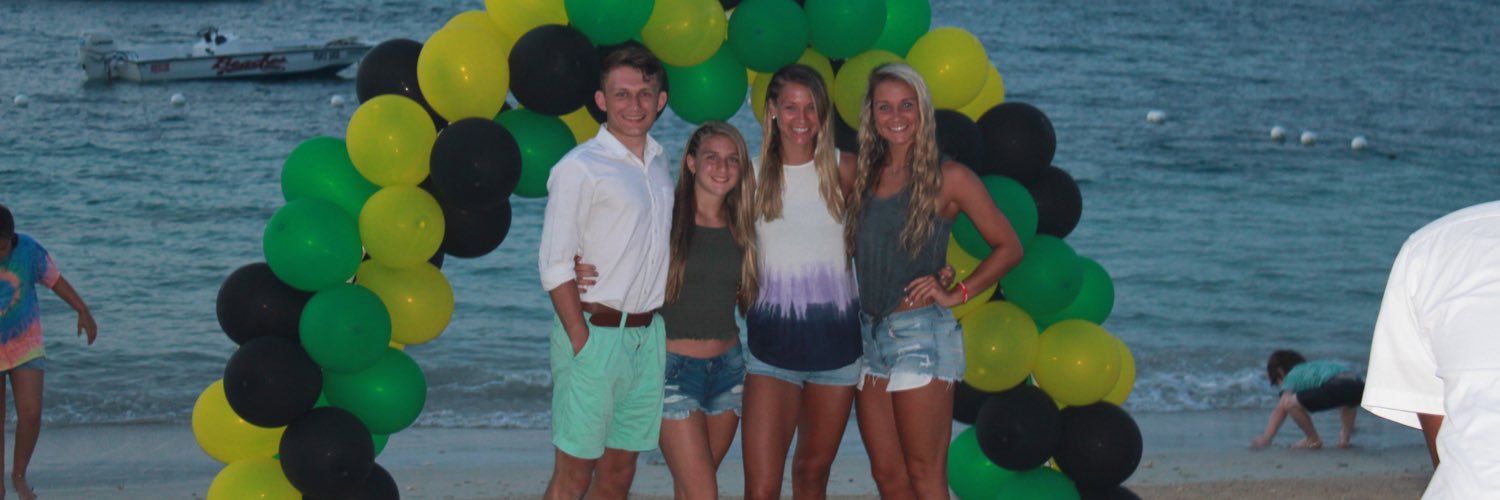 15Caleb15's profile banner image