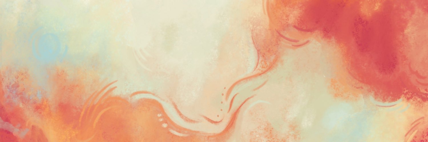 Brenna_37's profile banner image