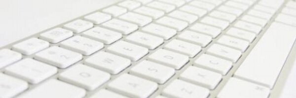 LibrariesUk Profile Banner