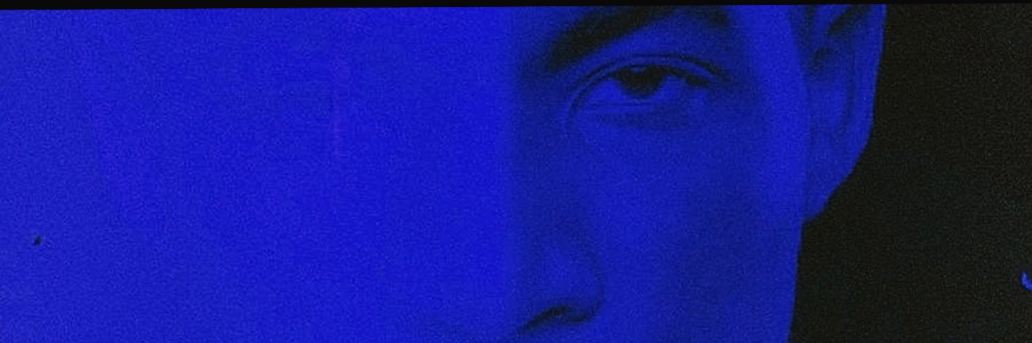 JohnsonOrchid's profile banner image