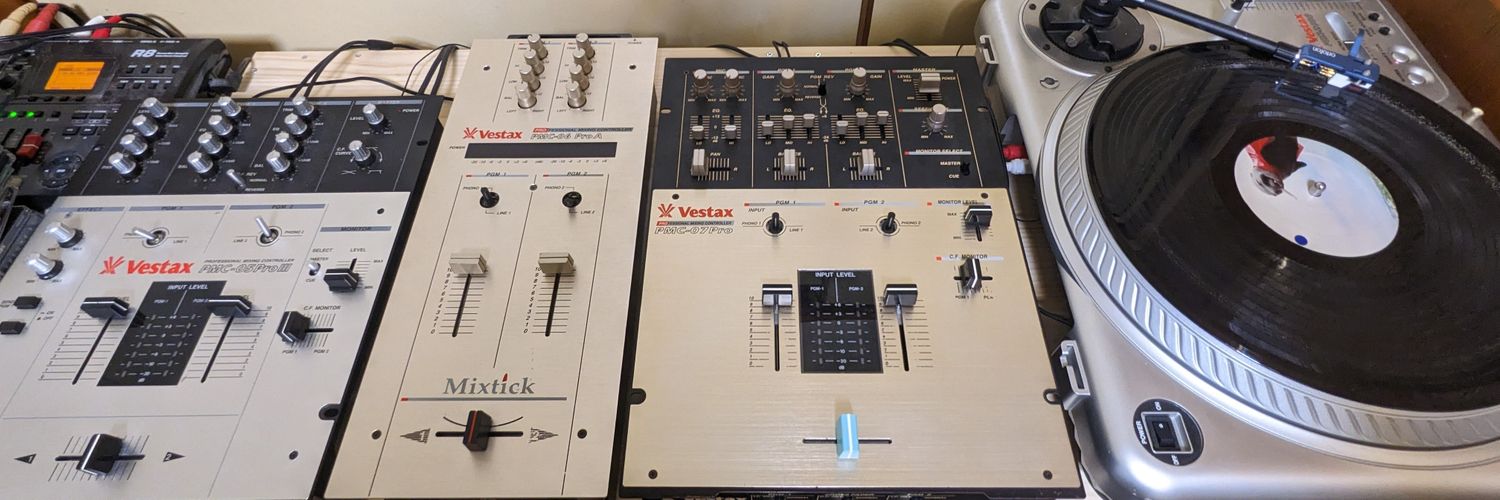 hasebert1987's profile banner image