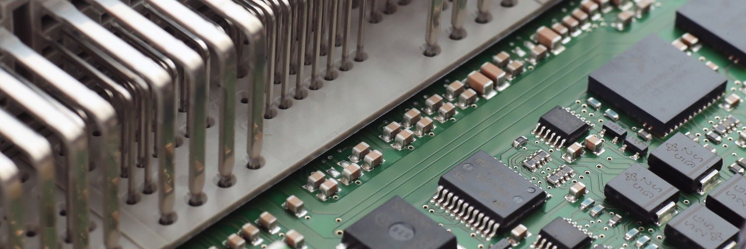 emcprof's profile banner image