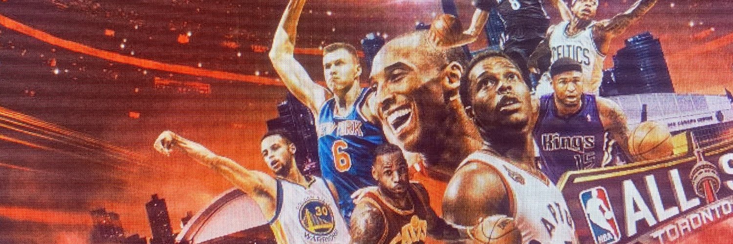 thomas vega banner