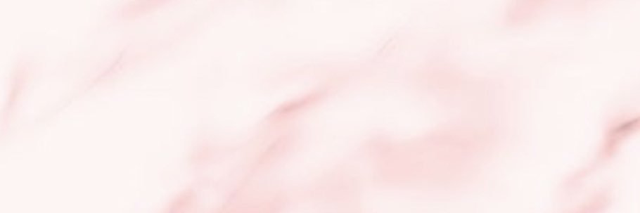 Futonn82K's profile banner image