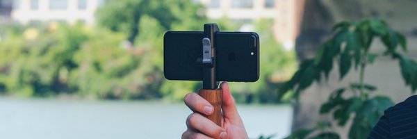 studioneat Profile Banner