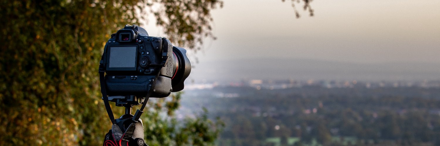 BamberPhotos's profile banner image