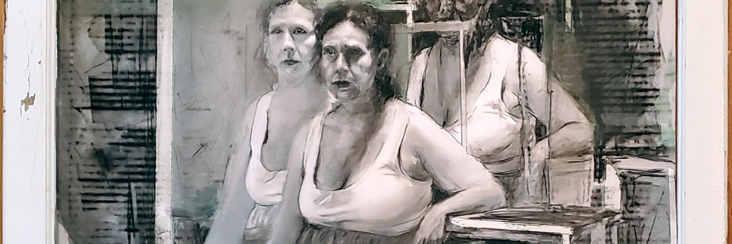 Heather Stivison banner