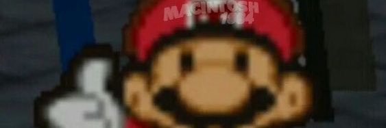 eu mermo banner