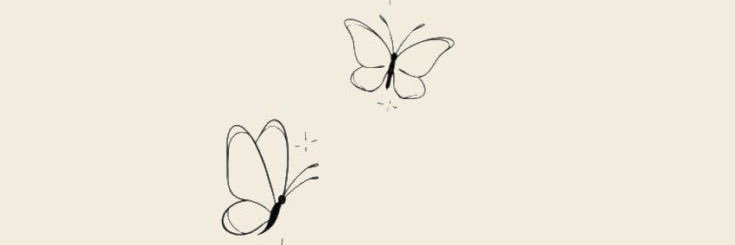 KassMad_'s profile banner image