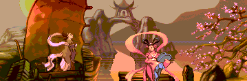 マリタイム banner
