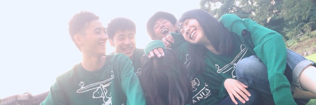 aomn_Ryo's profile banner image