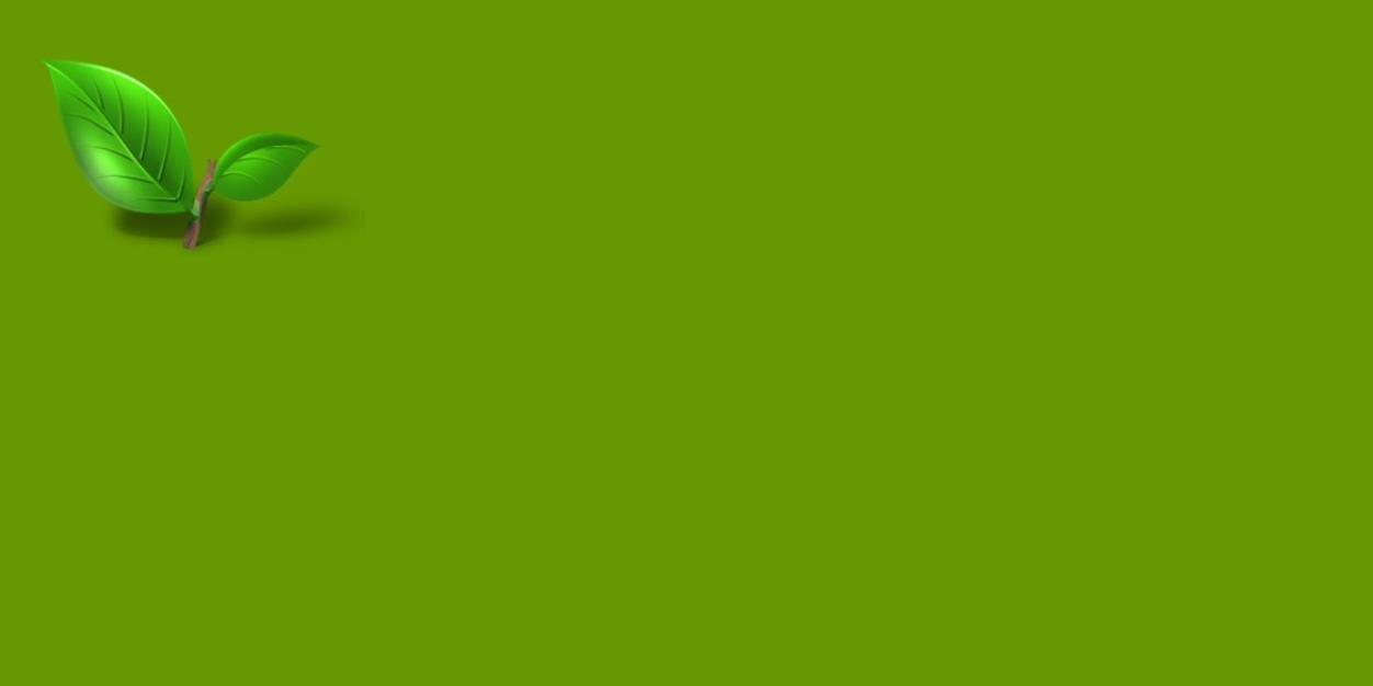 GreenStore4U's profile banner image