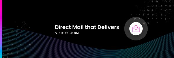 PFLcom Profile Banner