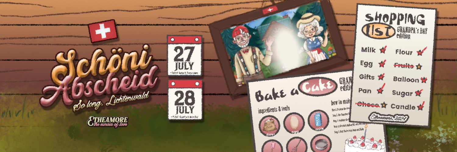 𝙆͟𝙀͟𝙉͟𝙕͟𝙊͟. banner