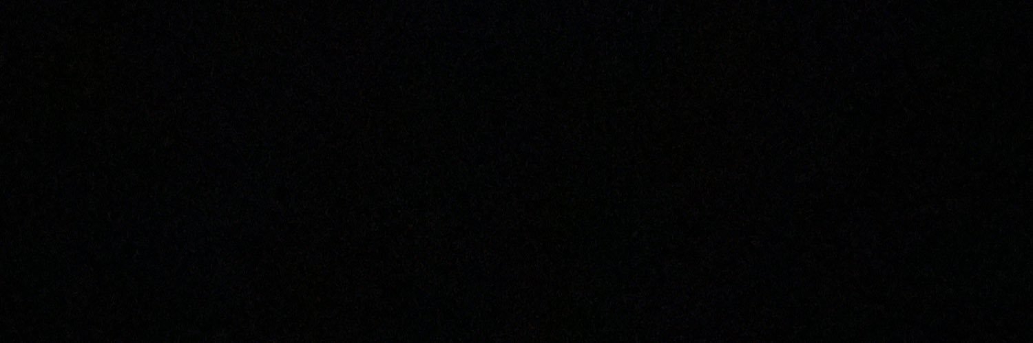EdgarEstradaDJ's profile banner image